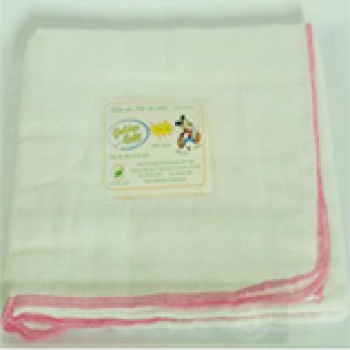 Khăn tắm  Nhật Golden Baby 4 lớp