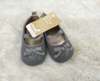 Giày siêu nhẹ cho bé gái