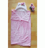 khan-choang-hello-kitty-1