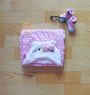 khan-choang-hello-kitty