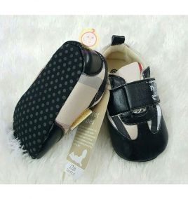 Giày siêu nhẹ cho bé trai