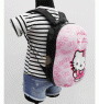 ba-lo-trung-hello-kitty-nghieng