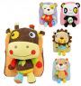 SOZZY-baby-kid-font-b-backpack-b-font-shoulder-bag-snack-package-for-children-2-5