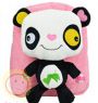 ba-lo-vai-nhung-hinh-gau-Panda