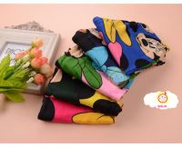 Quần legging Mickey size nhỏ