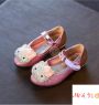 giay-dinh-hello-kitty