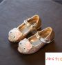 giay-dinh-hello-kitty-mau-vang