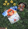 ao-thun-be-trai-angry-birds-anh-3
