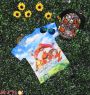 ao-thun-be-trai-angry-birds-anh-4
