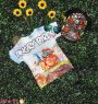 ao-thun-be-trai-angry-birds-anh-5