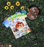 ao-thun-be-trai-angry-birds-anh-6