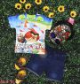ao-thun-be-trai-angry-birds-phoi-quan-anh-6