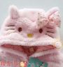 ao-choang-kitty-cho-be-gai-5