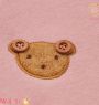 ao-choang-cho-be-2-mau--27