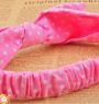 turban-cho-be-yeu-1