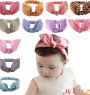 turban-cho-be-yeu-2