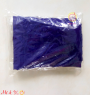 ao-mua-mau-xanh-duong