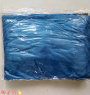 ao-mua-mau-xanh-duong-nhat