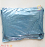 ao-mua-mau-xanh-nhot