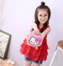 túi-xách-mèo-kitty-màu-hồng
