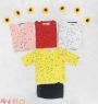 set-do-phoi-vat-ao-dai-4-mau
