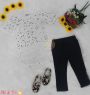 set-do-phoi-vat-ao-dai-mau-trang