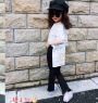 set-do-phoi-vat-ao-dai-mau-trang-nguoi-mau