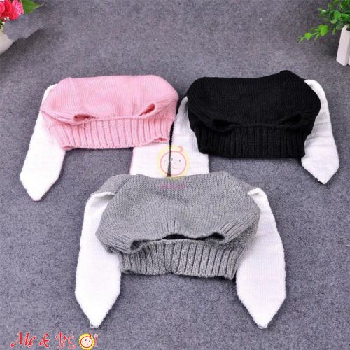 Nón tai cún cực yêu cho bé