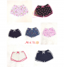 quan-sot-thun-cho-be-gai-size-nho-(-11-15)
