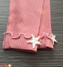 quan-legging-thun-gan-1