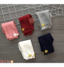 quan-legging-thun-gan-du-mau1