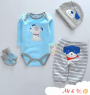 body-be-trai-set-4-mon-2