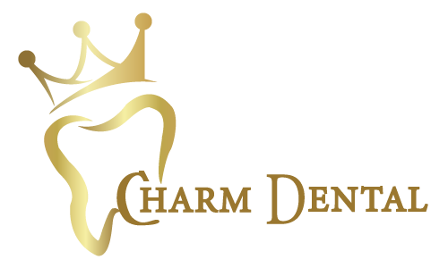 Nha Khoa Thẩm Mỹ Charm Dental