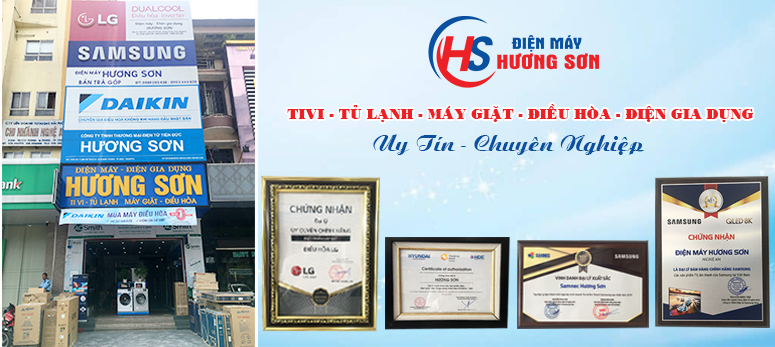 Máy hút mùi Canzy tại Vinh, Nghệ An