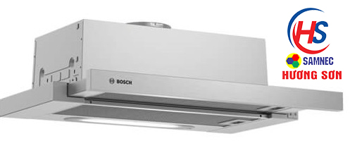 Hút mùi Bosch tại Vinh, Nghệ An