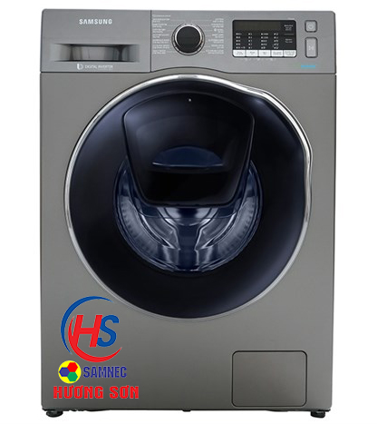 máy giặt sấy tại Vinh, Nghệ An