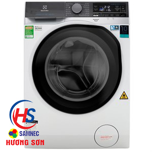 Máy giặt sấy tại Vinh, Nghệ An