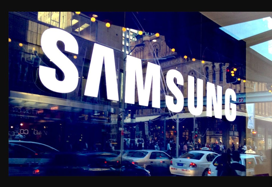 Tủ lạnh Samsung tại Vinh, Nghệ An