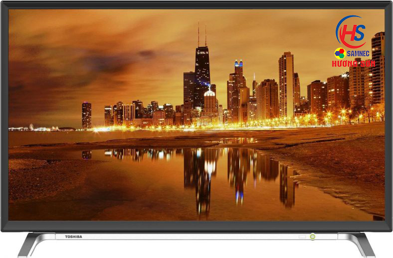 Tivi Toshiba tại Vinh, Nghệ An