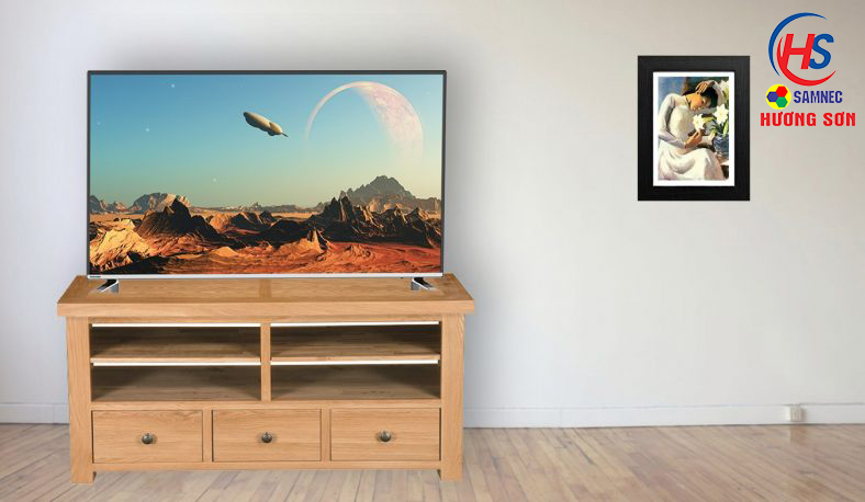 Tivi Toshiba tại Vinh, Nghệ An