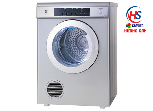 Máy sấy quần áo tại Vinh, Nghệ An