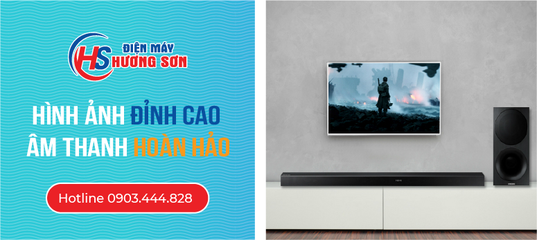 Tivi Asanzo tại Vinh, Nghệ An