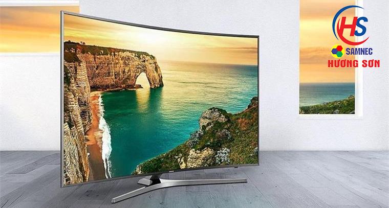 Tivi tại Vinh, Nghệ An