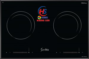 Đại lý bếp từ tại Vinh, Nghệ An