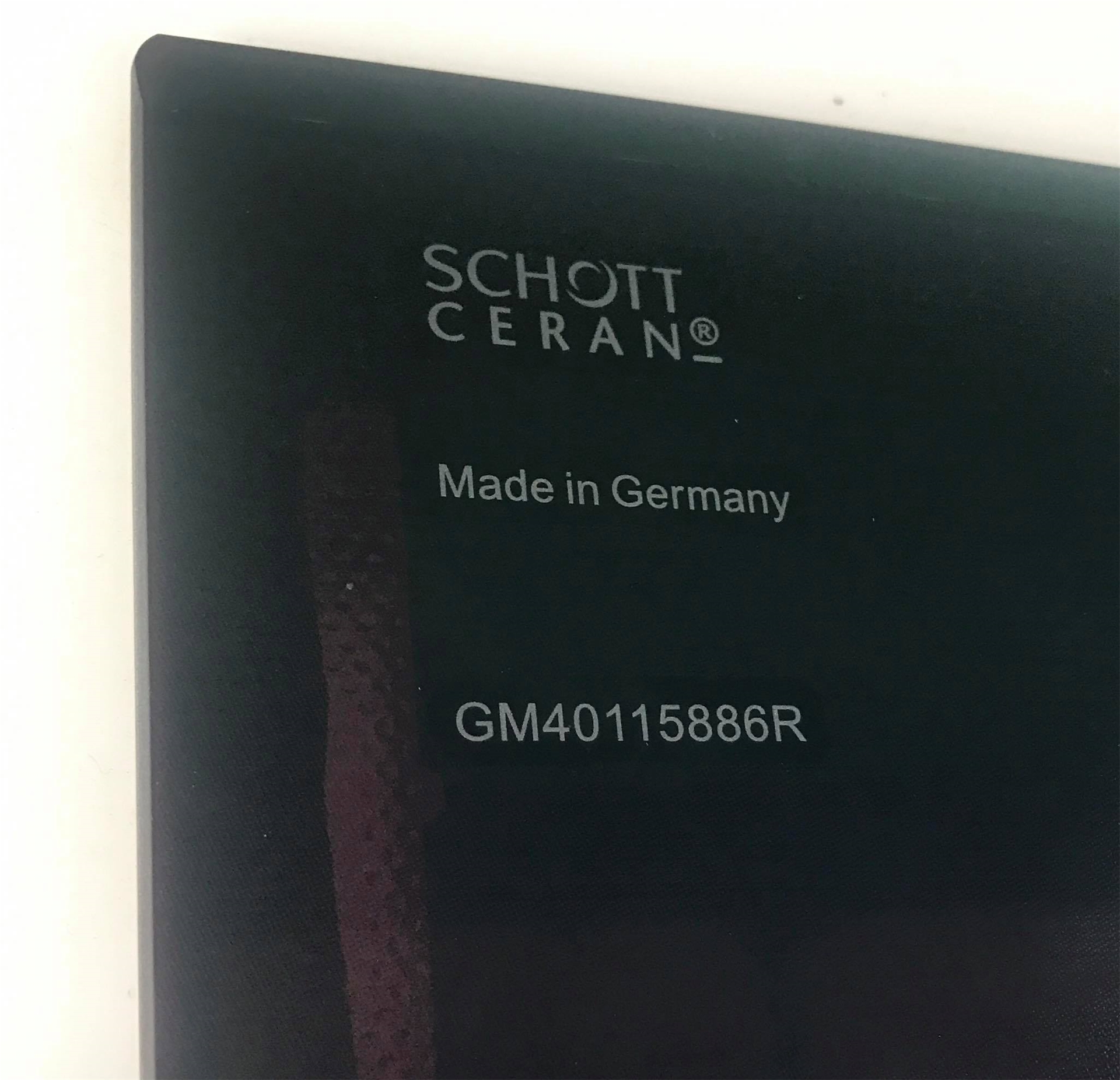 Đại lý bếp từ tại Vinh, Nghệ An