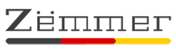 Hút mùi Zemmer tại Vinh, Nghệ An