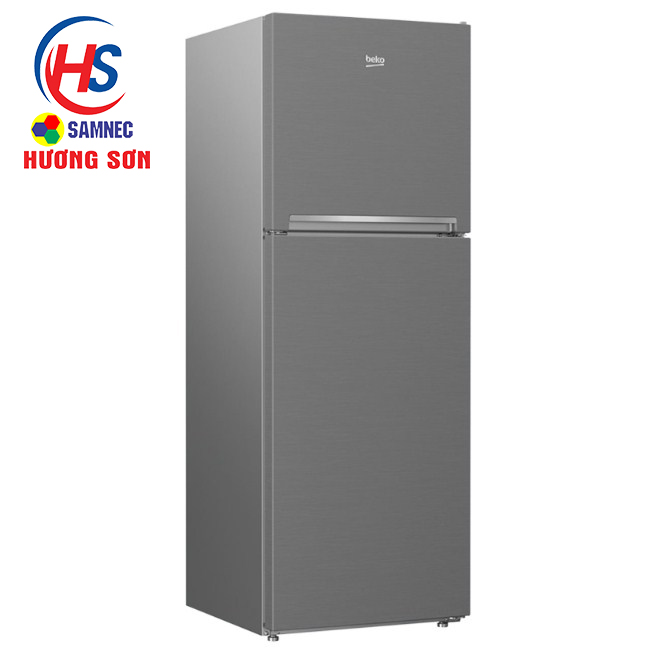 Tủ lạnh Beko RDNT340I55VZX