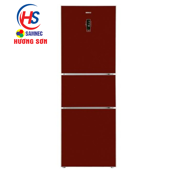 tủ lạnh beko tại vinh nghệ an