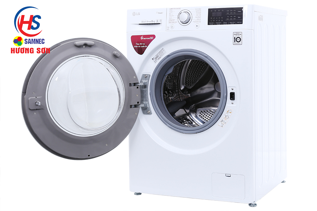 máy giặt tại Vinh, Nghệ An