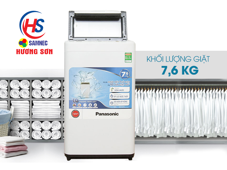 máy giặt tại Vinh, Nghệ An